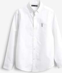 NEXT krekls 775005