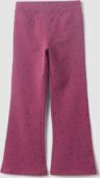 OVS legini, cm, 002839964