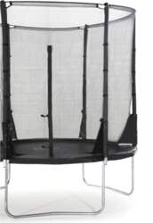 PLUM Space Zone II Evolution Springsafe®