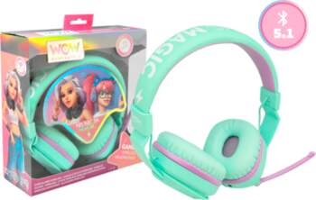 WOW GENERATION bluetooth austiņas, WOW00026