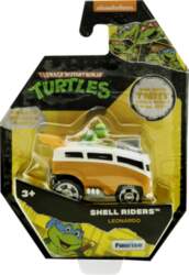 "TMNT transportlīdzeklis ""Shell