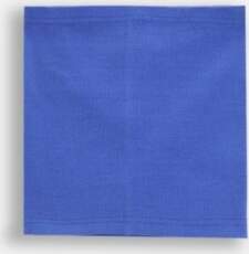 COCCODRILLO mova BASIC ACCESSORIES, zils, cm