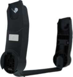 JOOLZ adapters Hub 902000