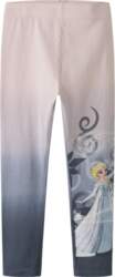 NAME IT LICENSED NAME IT FROZEN