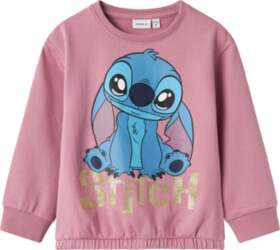 NAME IT LICENSED NAME IT STITCH