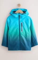 NEXT jaka, H77894, cm