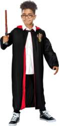 Rubies kostīms HARRY POTTER, 5378NS000,