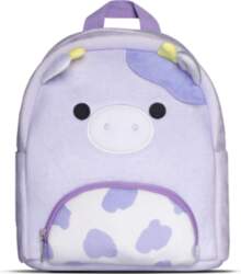 SQUISHMALLOWS backpack - Bubba, MP887327SQM