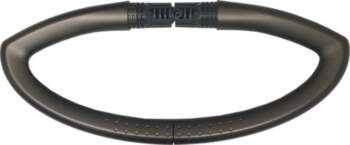 STOKKE handle trigger elevate Xplory 351100