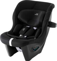 BRITAX - ROMER BRITAX MAX-SAFE PRO