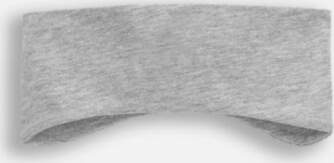 COCCODRILLO
