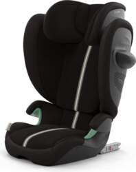 CYBEX autokrēsls SOLUTION G2 I-FIX PLUS