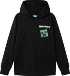 NAME IT LICENSED NAME IT MINECRAFT