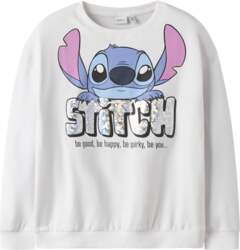 NAME IT LICENSED NAME IT STITCH
