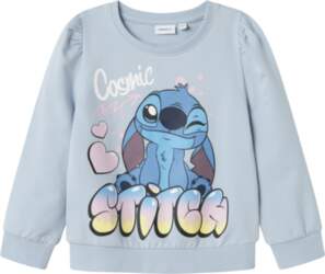 NAME IT LICENSED NAME IT STITCH