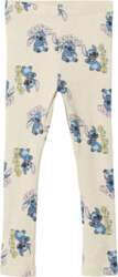 NAME IT LICENSED NAME IT STITCH