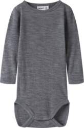 NAME IT WOOL NAME IT bodijs