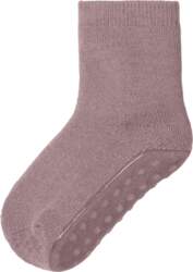 NAME IT WOOL NAME IT zeķes