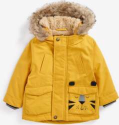 NEXT jaka, 299656