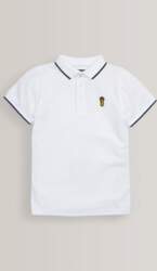 NEXT polo, 627385