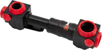 SPYX mikro periskops, 10547