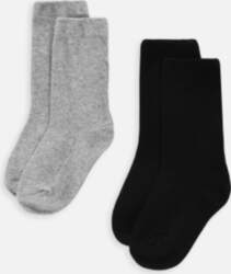COCCODRILLO zeķes BASIC SOCKS, multicoloured, WC4383225BAS-022-036