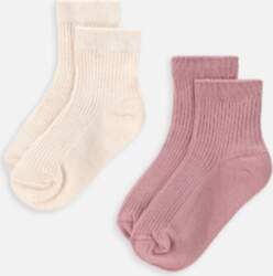 COCCODRILLO zeķes BASIC SOCKS, multicoloured, WC4383226BAS-022-036