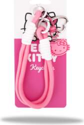 Hello Kitty atslēgu piekariņš, 14652PTR