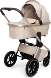 MUUVO Quick Boho ratini 2in1, Set