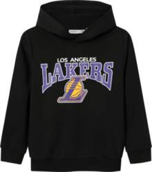 NAME IT LICENSED NAME IT NBA