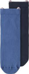 NAME IT LICENSED NAME IT STITCH
