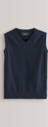 NEXT veste, Q90656, cm