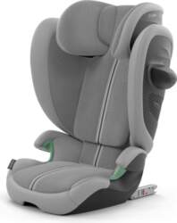 CYBEX autokrēsls SOLUTION G2 I-FIX PLUS