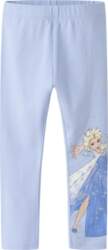 NAME IT LICENSED NAME IT FROZEN