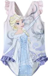 NAME IT LICENSED NAME IT FROZEN