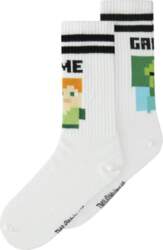 NAME IT LICENSED NAME IT MINECRAFT