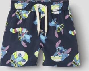 NAME IT LICENSED NAME IT STITCH