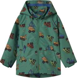 NAME IT OUTERWEAR NAME IT jaka