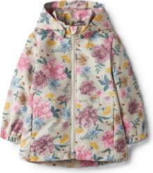 NAME IT OUTERWEAR NAME IT jaka
