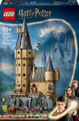 LEGO HARRY POTTER 76454 LEGO® Harry