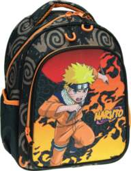 NARUTO Backpack, 369-00054