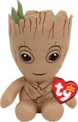 TY Marvel Groot, TY41215