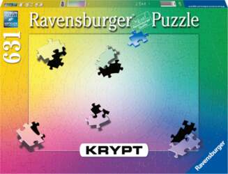 RAVENSBURGER PUZZLE "RAVENSBURGER puzle "