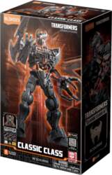 Blokees transformator Scourge, 71143