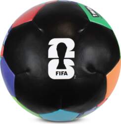 FIFA mini bumbiņa, FI11256