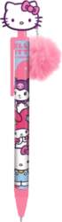 HELLO KITTY pildspalva, 310048