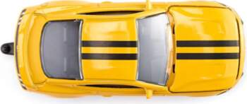 SIKU Ford Mustang GT, 1530