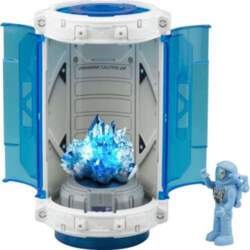 SILVERLIT Astropod Single missions B playset