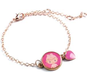 DJECO TINYLY aproce Elfe, DJ06973
