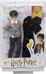 HARRY POTTER lelle, GCN30